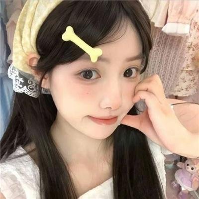 京城学校:失踪的少女们
