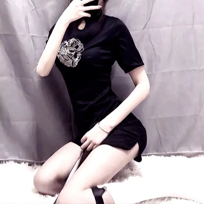 71号公寓