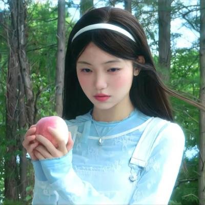 两极对立