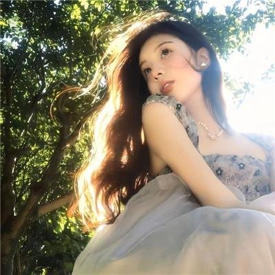 渚北谜案