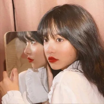 伊特鲁里亚面具