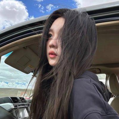 骗术奇谭