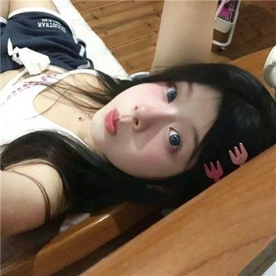 教室危机
