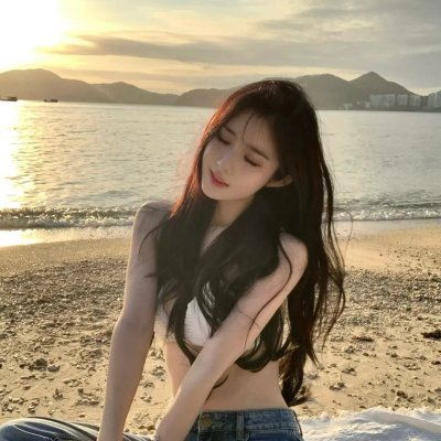 荒唐男荒唐女