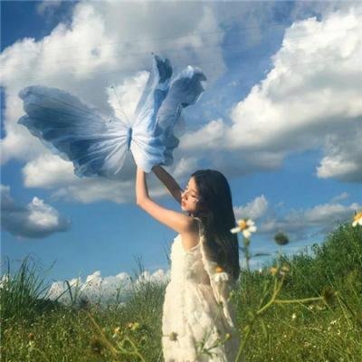 回来的女儿