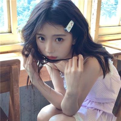 黑暗天使