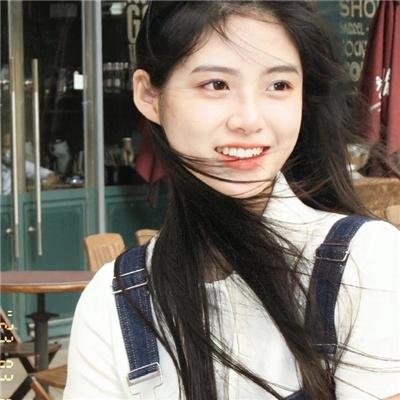 我本无名