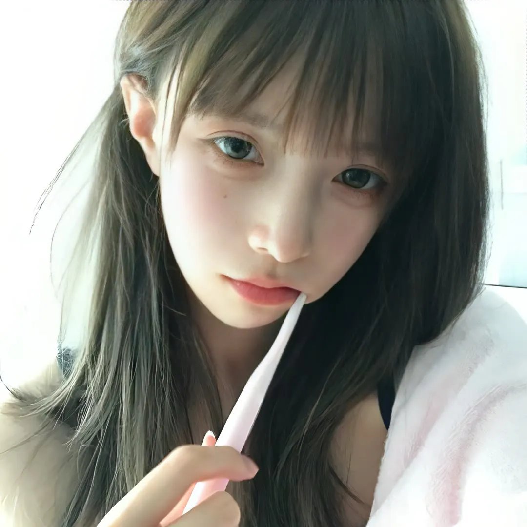 可怕的情人