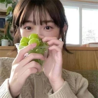 三小强