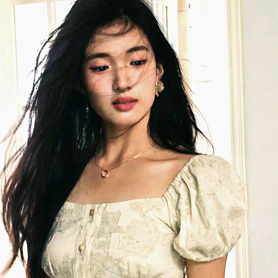 掌脸