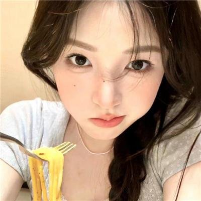 现在拨打的电话