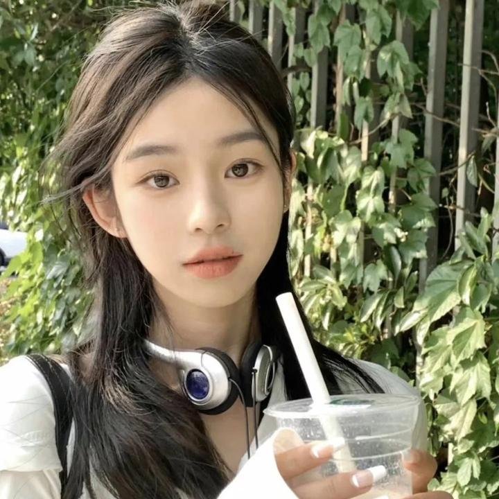 女探长