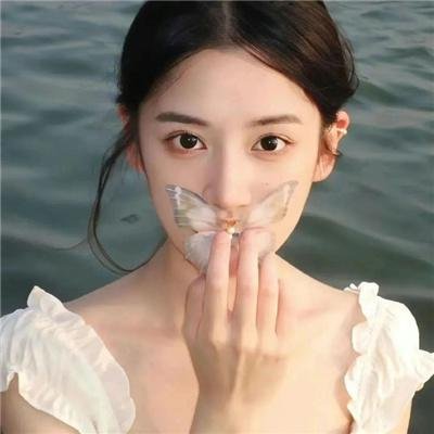 幽暗哈瓦那