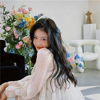 新来的美女邻居