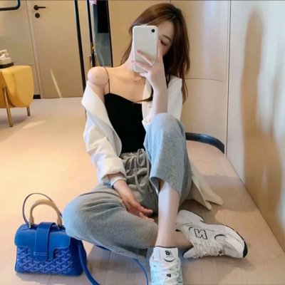 彩票也疯狂