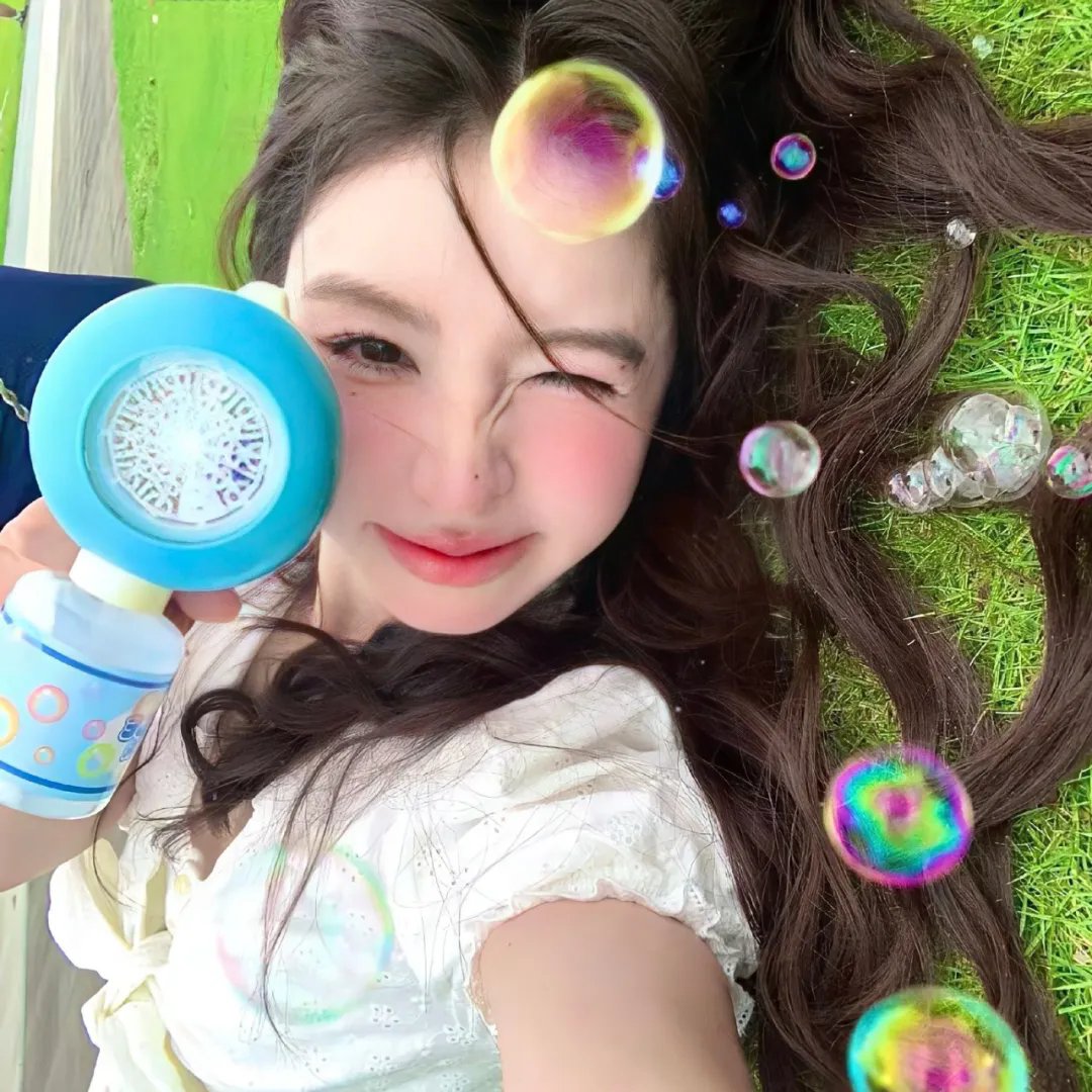 杰克回家了