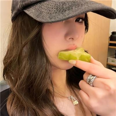 钟楼怪人
