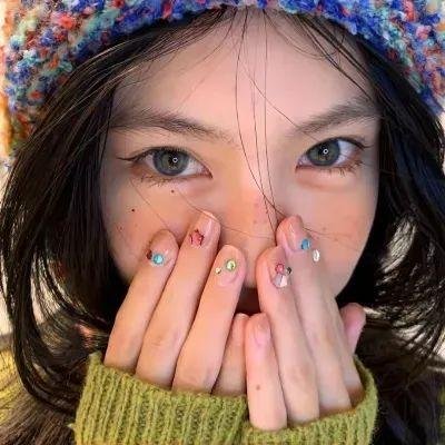桃色响尾蛇