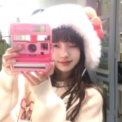 完美广播