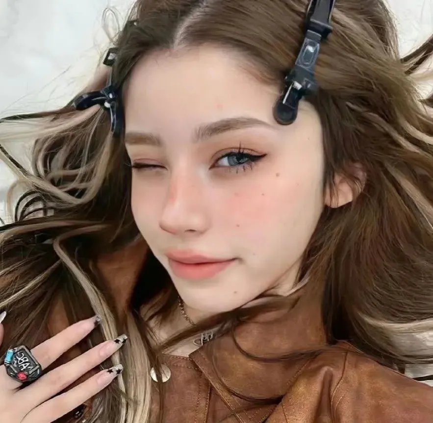 地狱归来