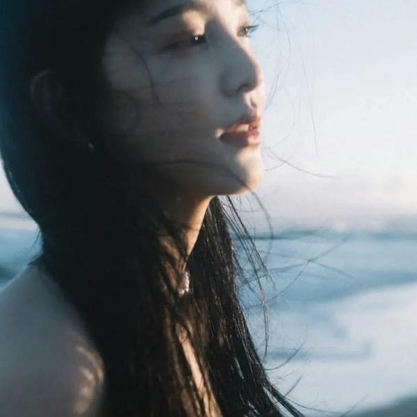 东离剑游纪第三季