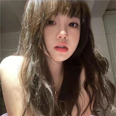 灵异女仆第四季